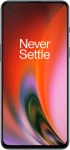 OnePlus Nord 2 5G