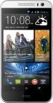HTC Desire 616 Dual SIM