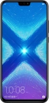 Honor 8X