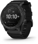 Garmin tactix Delta Solar