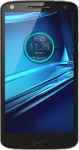 Motorola DROID Turbo 2
