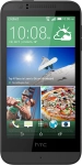 HTC Desire 510