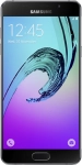 Samsung Galaxy A5 (2016)