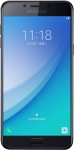 Samsung Galaxy C5 Pro