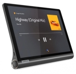 Lenovo Yoga Smart Tab LTE