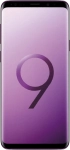 Samsung Galaxy S9+ (Plus)