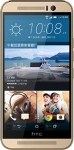 HTC One M9s