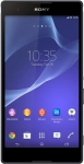 Sony Xperia T2 Ultra Dual