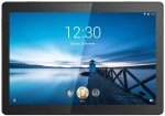 Lenovo Tab M10