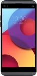 LG Q8