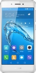 Huawei Enjoy 6s