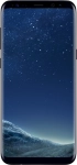 Samsung Galaxy S8+ Plus