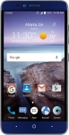 ZTE Grand X Max 2