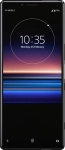 Sony Xperia 1