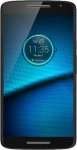 Motorola DROID Maxx 2