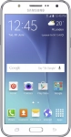 Samsung Galaxy J7