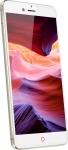 ZTE Nubia Z11 mini S