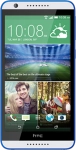 HTC Desire 820