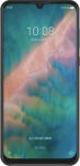 ZTE Blade V10