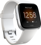 Fitbit Versa Lite