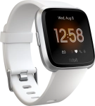 Fitbit Versa Lite