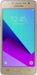 Samsung Galaxy J2 Prime