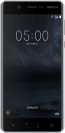 Nokia 5