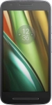 Moto E3