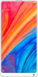 Xiaomi Mi MIX 2S
