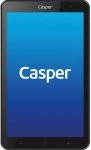 Casper S38 Plus
