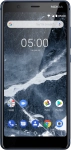 Nokia 5.1