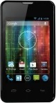 Prestigio MultiPhone 3350 DUO