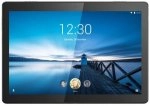 Lenovo TAB M10 TB-X605L (LTE)