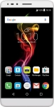 Alcatel Pop 4 6