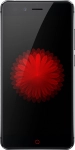 ZTE Nubia Z11 mini