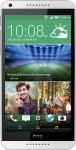 HTC Desire 816