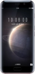 Huawei Honor Magic