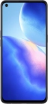 Oppo Reno5