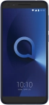 Alcatel 3L