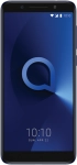Alcatel 3x