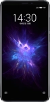 Meizu Note 8