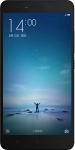 Xiaomi Redmi Note 2