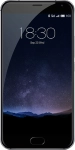 Meizu Pro 5