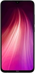 Xiaomi Redmi Note 8