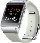 Samsung Galaxy Gear