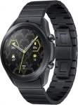 Samsung Galaxy Watch 3 Titan