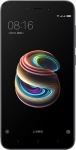 Xiaomi Redmi 5A