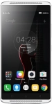 Lenovo Vibe X3