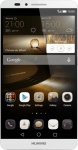 Huawei Ascend Mate 7