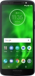 Motorola Moto G6